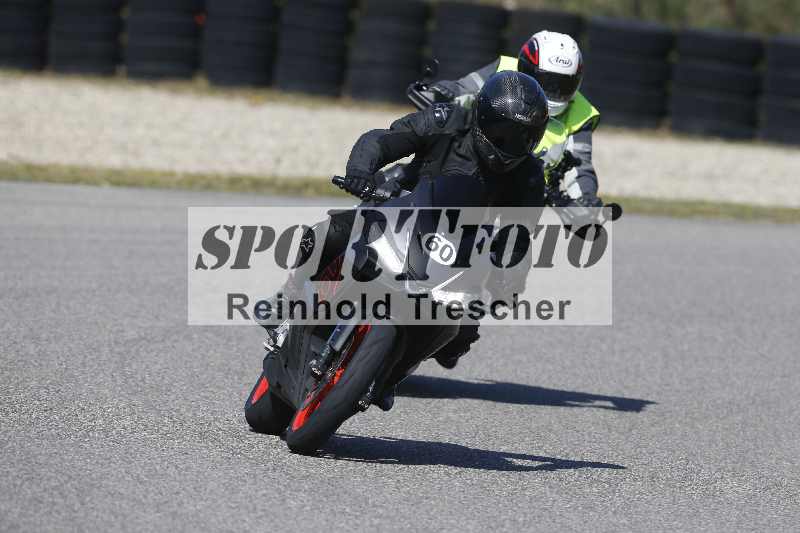 /01 02.04.2026 MAZ ADR/Gruppe gelb Gruppe gruen/60